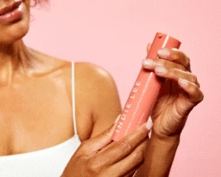 Retinol Alternative Cream Crème Rétinol Alternatif -Meilleur Cosmétiques Magasin IndieLee RetinolAlternativeCream Refillable 5x4 1 2236c79e 53dc 4298 95b4 e969e5df0059