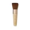 Jane Iredale The Handi Pinceau Fond De Teint -Meilleur Cosmétiques Magasin Jane Iredale The Handi 21262