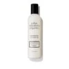 John Masters Organics Soin Démêlant Agrumes & Néroli -Meilleur Cosmétiques Magasin John Masters Organics Conditioner for normal hair Agrumes et Neroli