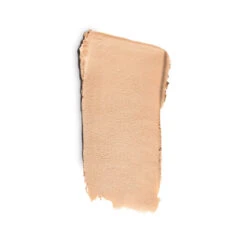 Cream Foundation Recharge -Meilleur Cosmétiques Magasin Kjaer Weis creamfoundation weightless TINY