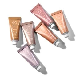 RMS Beauty Eyelights Cream Eye Shadow Fards Crème 41 RMS Beauty Eyelights Cream Eye Shadow Fards Crème -Meilleur Cosmétiques Magasin LIFESTYLE 1 1 2