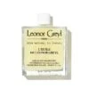 L'Huile De Leonor Greyl Soin Avant-Shampoing -Meilleur Cosmétiques Magasin L huiledeLeonorGreyl LeonorGreyl
