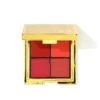 Palette Lèvres Chaleur -Meilleur Cosmétiques Magasin LaPaletteLevresChaleur LesFillesenRouje