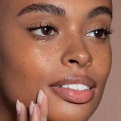 Mascara Allongeant Limitless Lash -Meilleur Cosmétiques Magasin Limitless Lash 3