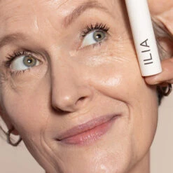 Mascara Allongeant Limitless Lash -Meilleur Cosmétiques Magasin Limitless Lash 4