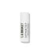 L:A Bruket Lip Balm Baume à Lèvres Protecteur 017 -Meilleur Cosmétiques Magasin Lip Balm