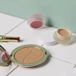 RMS Beauty Lip2Cheek -Meilleur Cosmétiques Magasin Lip2Cheek RMS Beauty 1 1000x1000 ba2ddd4c 5b7e 4096 8ee5 9ab621884d11