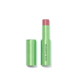 Lip Crème Baume à Lèvres Teinté -Meilleur Cosmétiques Magasin LipCreme Bubbly TataHarper