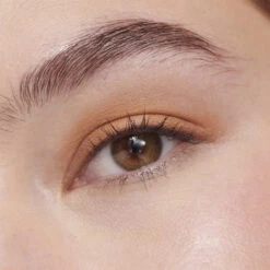 Liquid Powder Matte Eye Tint Fard à Paupières Crème Mat -Meilleur Cosmétiques Magasin Liquid Powder Matte Comparision Grid OCHRE