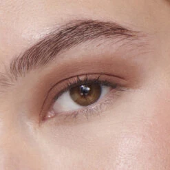 Liquid Powder Matte Eye Tint Fard à Paupières Crème Mat -Meilleur Cosmétiques Magasin Liquid Powder Matte Comparision Grid TANNIN