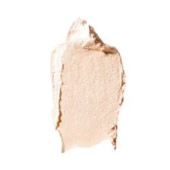 RMS Beauty Cream Eyeshadows Fard à Paupières -Meilleur Cosmétiques Magasin Lunar resized.TINYjpg