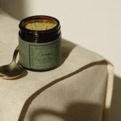 Meilleur Cosmétiques Magasin -Meilleur Cosmétiques Magasin Magic Matcha Maison Louno post