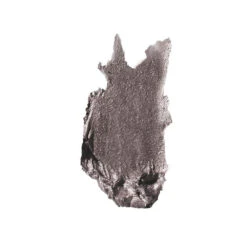 RMS Beauty Cream Eyeshadows Fard à Paupières -Meilleur Cosmétiques Magasin Magnetic resized.TINYjpg