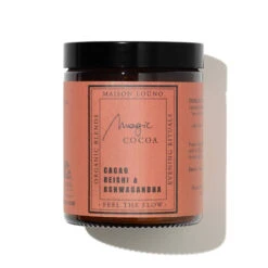 Meilleur Cosmétiques Magasin 15 Magic Cocoa Du Soir