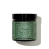 Magic Matcha Latte -Meilleur Cosmétiques Magasin Maison Louno Magic Matcha Latte TINY