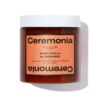 Masque Cheveux Revitalisant Mascarilla De Babassu -Meilleur Cosmétiques Magasin MascarilladeBabassu Ceremonia