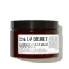L:A Bruket Hair Mask Masque Nourrissant Cheveux Bouleau 234 2 L:A Bruket Hair Mask Masque Nourrissant Cheveux Bouleau 234 -Meilleur Cosmétiques Magasin Masque cheveux 350g bouleau