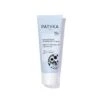 Masque Crème Réhydratant Intense 2 Masque Crème Réhydratant Intense -Meilleur Cosmétiques Magasin MasqueCremeRehydratantIntense Patyka