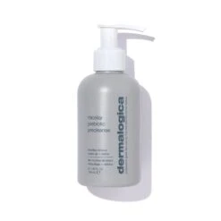 Dermalogica Micellar Prebiotic Démaquillant Doux Prébiotiques