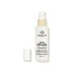 Mineral Drops Écran Solaire Teinté SPF50 1 Mineral Drops Écran Solaire Teinté SPF50 -Meilleur Cosmétiques Magasin MineralDropsEcranSolaireTeinteSPF50 Teinte01
