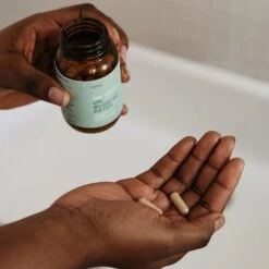 On Veut... Un Booster Detox -Meilleur Cosmétiques Magasin Mood On veut un booster detox 4