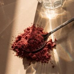 On Veut…un Teint De Poupée -Meilleur Cosmétiques Magasin Mood On veut un teint de poupee 3