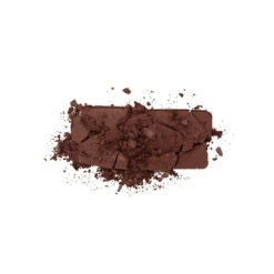 RMS Beauty Pressed Blush -Meilleur Cosmétiques Magasin Moon Cry resized.TINYjpg