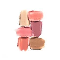 Multi Stick Palette -Meilleur Cosmétiques Magasin Multi Stick Face Palette Swatches 1