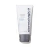 Dermalogica Intensive Moisture Balance Crème Nourrissante -Meilleur Cosmétiques Magasin NEW Dermalogica Intensive Moisture Balance 100ml