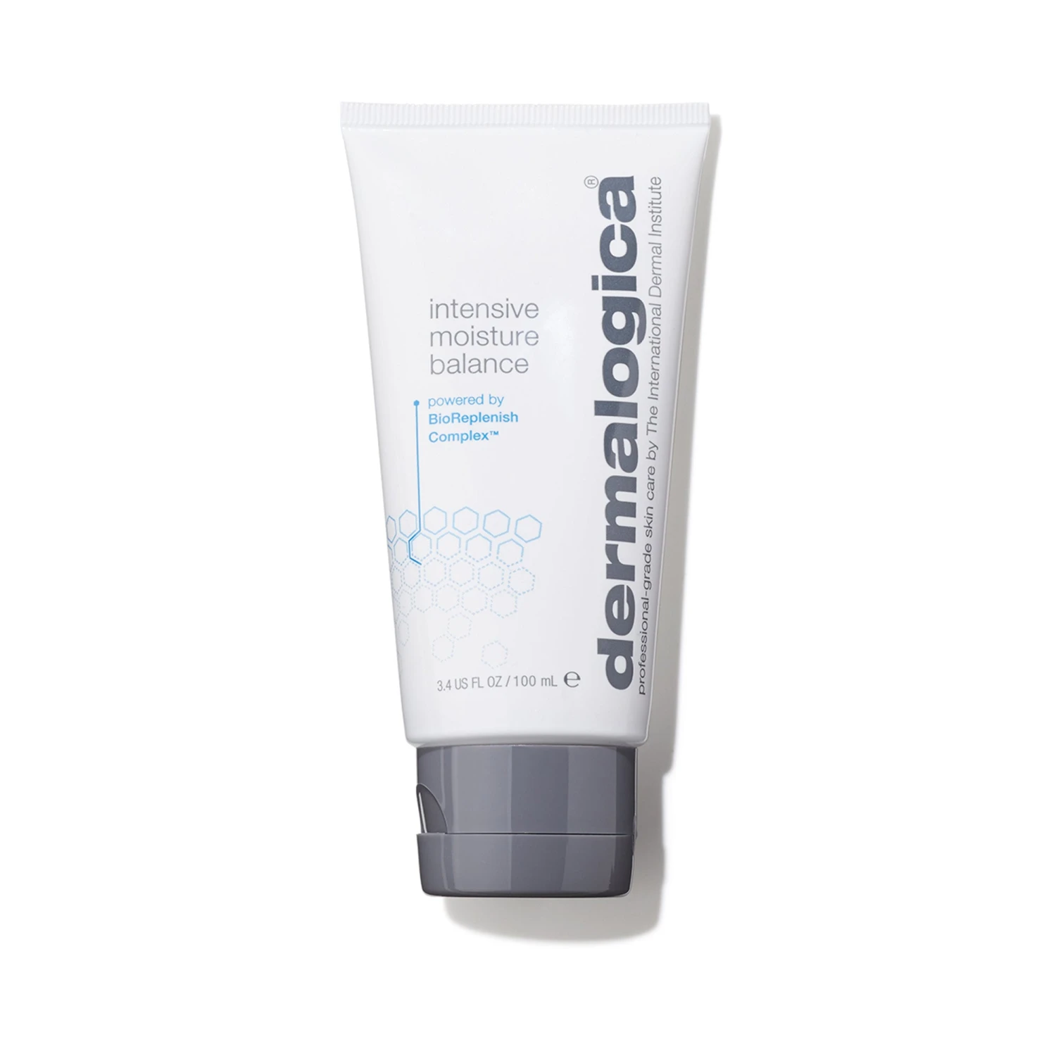 Dermalogica Intensive Moisture Balance Crème Nourrissante 3 Dermalogica Intensive Moisture Balance Crème Nourrissante