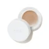 RMS Beauty Cream Eyeshadows Fard à Paupières -Meilleur Cosmétiques Magasin NEW RMS Beauty Cream Eyeshadows Fard a paupieres Lunar