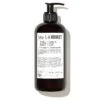 L:A Bruket Hand & Body Wash Nettoyant Citronnelle 069 -Meilleur Cosmétiques Magasin Nettoyant corps et mains 450ml citronelle