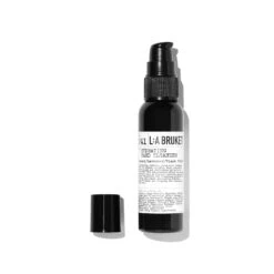 L:A Bruket Spray Nettoyant Mains Fenouil Lavande Poivre Noir 241