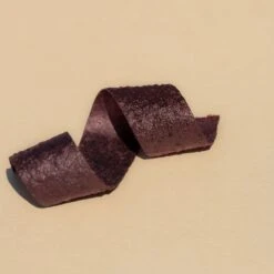 On Veut...le Secret Des Nymphes -Meilleur Cosmétiques Magasin NubioNymphe ProduitModifie 5