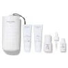 Kit De Voyage Rééquilibrant -Meilleur Cosmétiques Magasin OH MY CREAM SKINCARE Trousse Travel kit Reequilibrant NEW