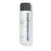 Dermalogica Oil To Foam Cleanser Nettoyant Tout-en-1