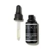 Retinoid Sleep Serum 0.2% Sérum De Nuit à L'Acide Rétinoïque 0.2% -Meilleur Cosmétiques Magasin Oskia Retinoid Sleep Serum Level 1