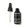 Retinoid Sleep Serum 0.5% Sérum De Nuit à L'Acide Rétinoïque 0.5% -Meilleur Cosmétiques Magasin Oskia Retinoid Sleep Serum Level 2