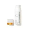 Dermalogica Biolumin-C Brightening Gel Hydratant Vitamine C -Meilleur Cosmétiques Magasin Packshot BioLumin C Brightening Gel Moisturizer 50ml Dermalogica