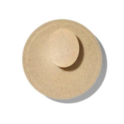 Stimulating Scalp Brush Brosse Stimulante Cuir Chevelu -Meilleur Cosmétiques Magasin Packshot Brosse Massante Vue Dos Cut By Fred TINY