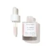 Cloud Jelly Serum Sérum Hydratant Repulpant -Meilleur Cosmétiques Magasin Packshot Cloud Jelly Serum Hydratant Herbivore TINY