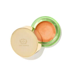 Cream Blush Blush Crème -Meilleur Cosmétiques Magasin Packshot Cream Blush Lucky Tata Harper TINY 84952395 fd8e 499c af4a 4e838f3e3259