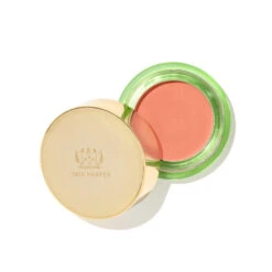Cream Blush Blush Crème -Meilleur Cosmétiques Magasin Packshot Cream Blush Spicy Tata Harper TINY