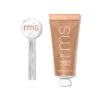 RMS Beauty Eyelights Cream Eye Shadow Fards Crème -Meilleur Cosmétiques Magasin Packshot Eyelight Sunbeam Rms Beauty