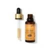 Αντίποδες Glow Ritual Serum Éclat à La Vitamine C 1 Αντίποδες Glow Ritual Serum Éclat à La Vitamine C -Meilleur Cosmétiques Magasin Packshot GLOW serum ecla vitamineC acidehyaluronique vegetal Antipodes