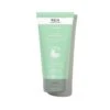 REN CLEAN SKINCARE Evercalm Gel Nettoyant Doux -Meilleur Cosmétiques Magasin Packshot Gel Nettoyant Doux repack Ren TINY