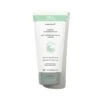 REN CLEAN SKINCARE Evercalm Lait Nettoyant Doux -Meilleur Cosmétiques Magasin Packshot Lait Nettoyant Doux repack Ren TINY