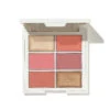 Multi Stick Palette -Meilleur Cosmétiques Magasin Packshot Multi Stick Palette Limited Edition Palette ILIA