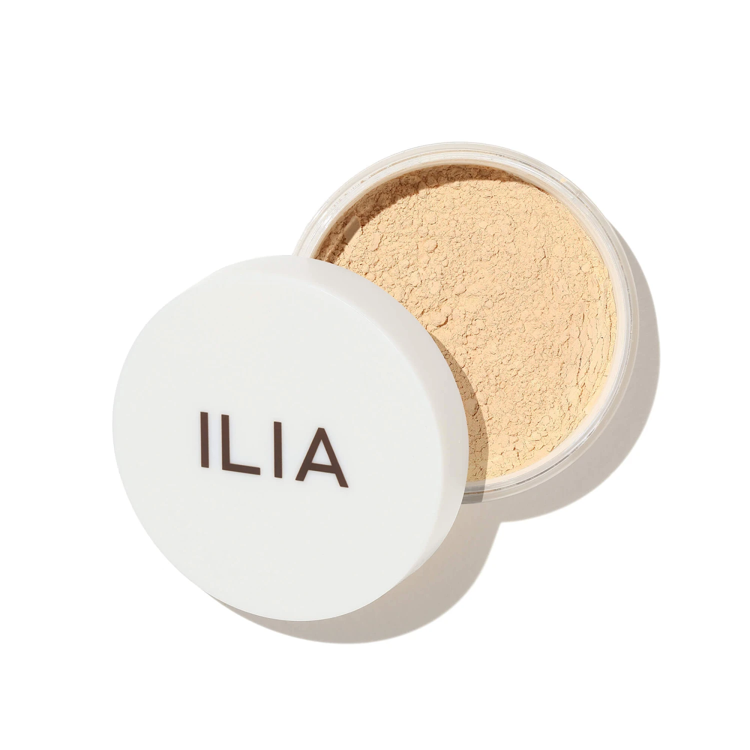 Poudre Teintée SPF20 3 Poudre Teintée SPF20