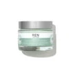 REN CLEAN SKINCARE Evercalm Masque Apaisant Ultra-Réconfortant -Meilleur Cosmétiques Magasin Packshot Repack Masque apaisant ultra reconfortant Ren